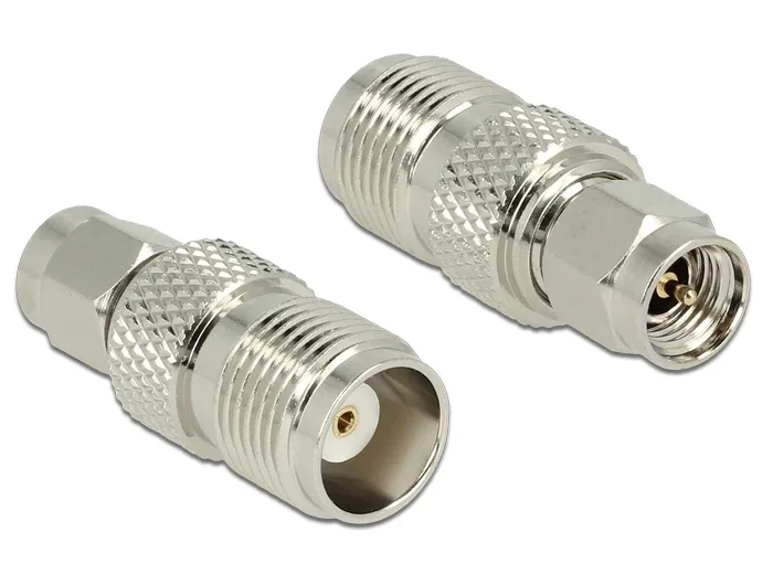 Delock_Adapter_TNC-Buchse_auf_SMA-Stecker__1_2362d65e