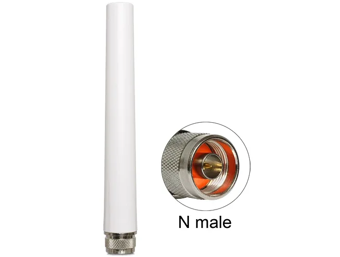 Delock_LTE_Antenne_N_Stecker_2_5_dBi_omnidirektional_starr_wei___outdoor_Delock__15_70ab51fd