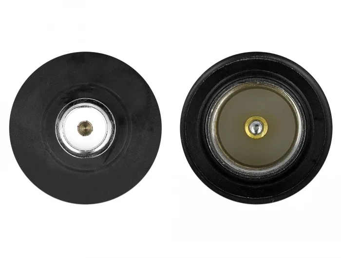 Delock_5G_LTE_Antenne_SMA_Stecker_0_-_3_dBi___3_e46c8bb6