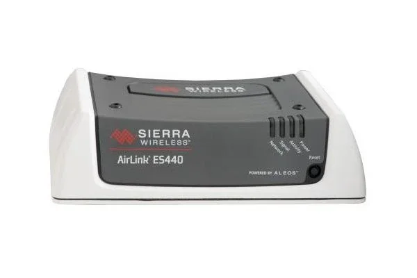 Sierra-Wireless-Airlink-ES440-LTE-HSPA-Router_4515_large_44411547