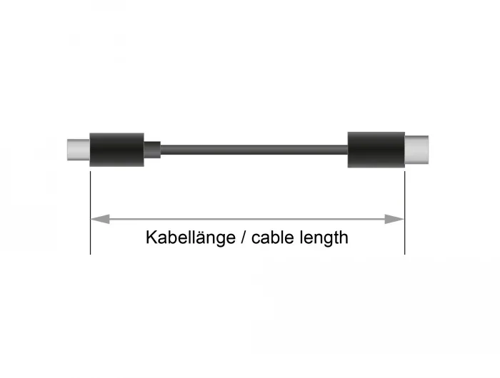 Delock_USB_2_0_Kabel_Typ-A_zu_Type-C_4_m__2_75214681