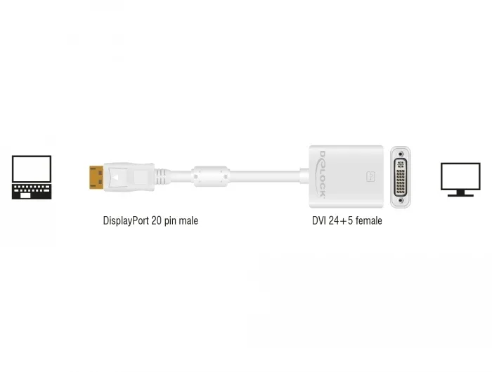 5be419661ab156_78733017_746314ee