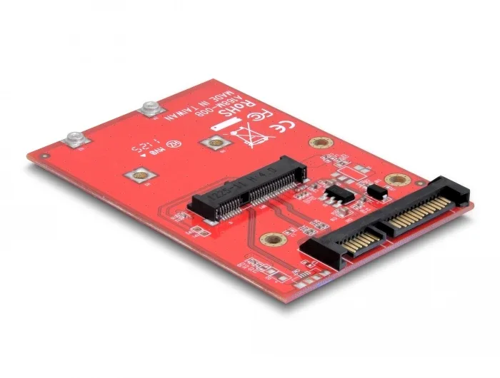 Delock_2_5____Konverter_SATA_22_Pin___1_x_mSATA_-_9_5_mm__4_8ac9af8b