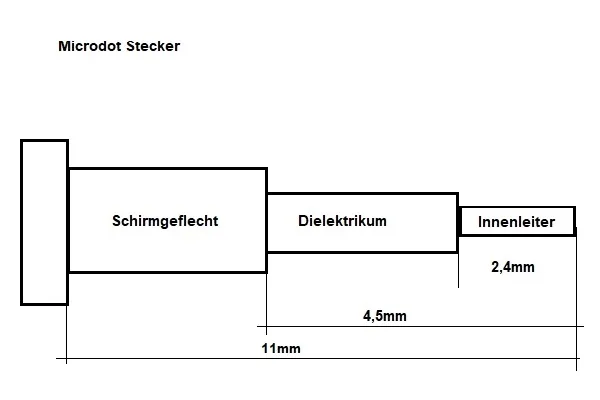 microdot-unf-10-32_beschaltung_(1)