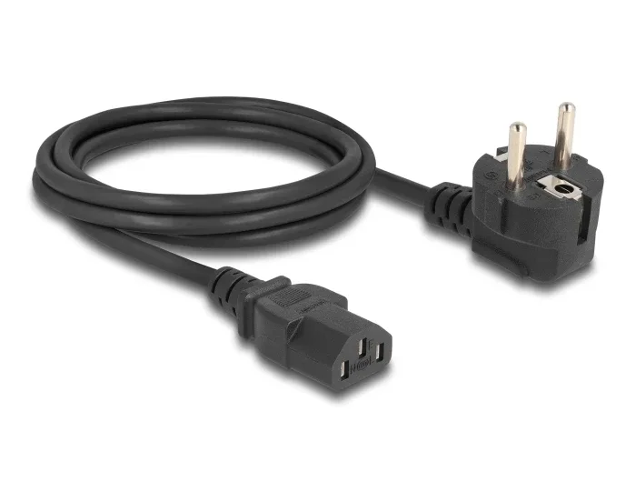 Delock_10_quot__Gigabit_Ethernet_Switch_8_Port___1_SFP__3_7f60ef27