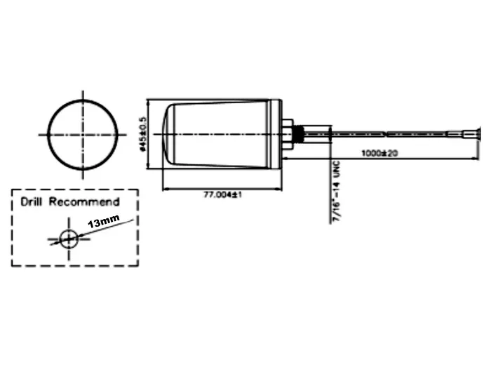 Delock_GSM___UMTS_Antenne_SMA_Stecker_0_7_-_1_6_dBi_1_m_ULA100_omnidirektional_starr_outdoor_wei____3_743b588e