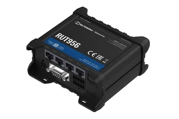 teltonika-router-rut956-1_2469d11d
