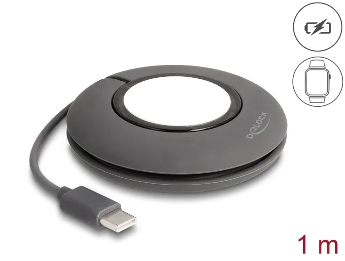 Delock_USB_Type-C____Aufrollladekabel_f__r_Apple_Watch_1_m_grau_magnetisch__1_33371368