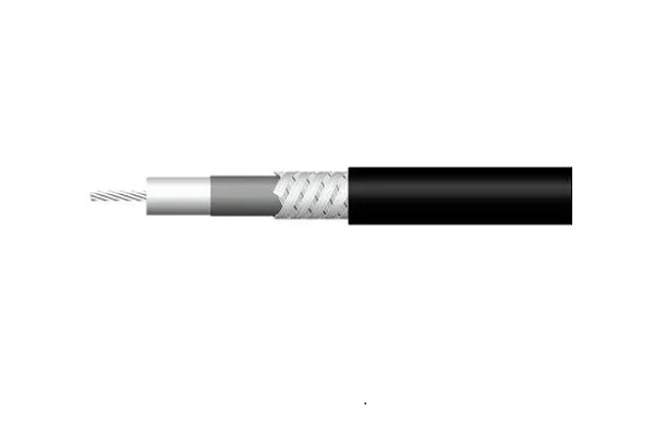 fts-h200-s-kabelkonfigurator_435aedfd