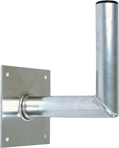 Wandhalter-35cm_4269