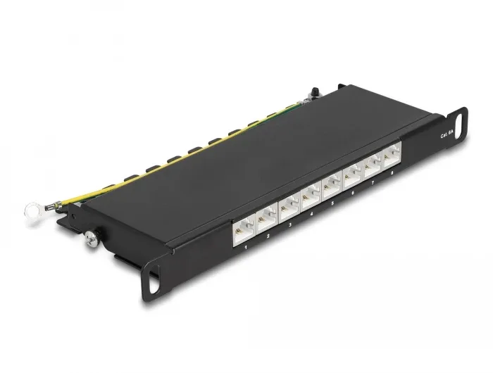 Delock_10____Patchpanel_8_Port_Cat_6A_0_5_HE_schwarz__1_e173c7b5