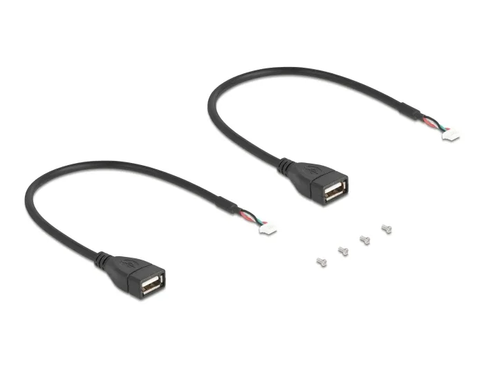 Delock_Mini_PCIe_Adapter_full_size_zu_2_x_USB_2_0_Typ-A_Buchse_30_cm__2_9b25a0d6