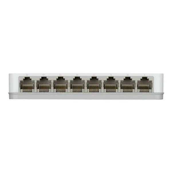 96456_dlink-go_switch_8port-4