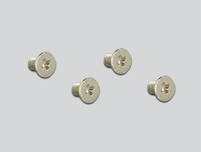 Delock_2_5____Konverter_SATA_22_Pin___M_2___mSATA_mit_Rahmen_7_mm__2_b27f2950