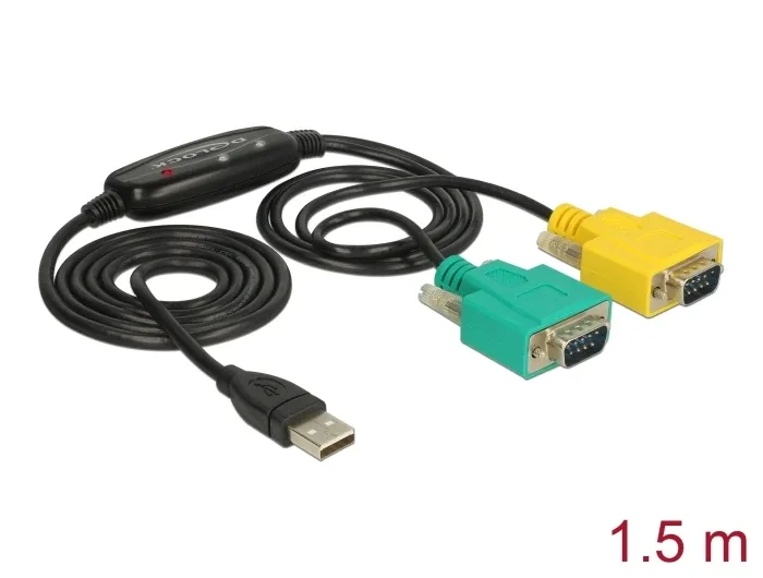 6752ae71ed5954_42639732