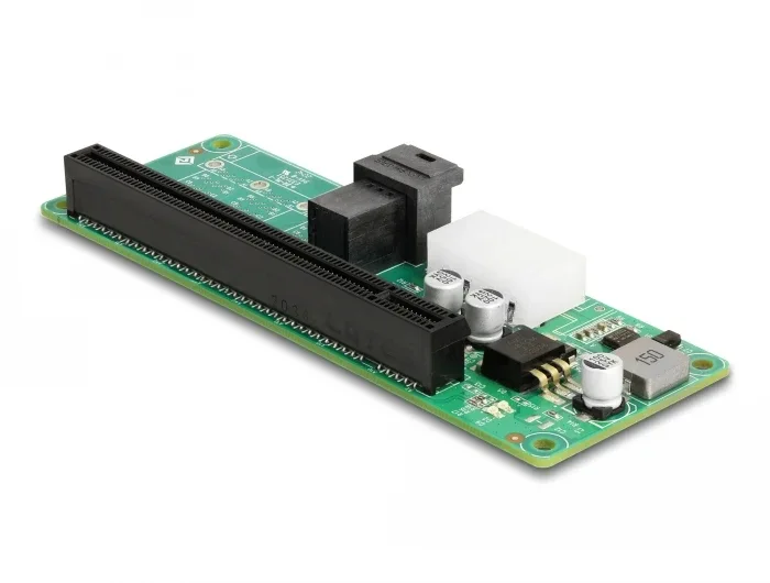 Delock_Konverter_1_x_SFF-8643_zu_PCIe_x16__4_f57a945b