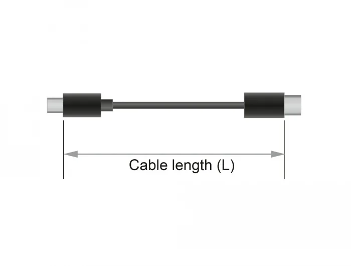 Delock_USB_2_0_Kabel_Type-C_zu_Type-C_2_m_3_A__4_23504a9e