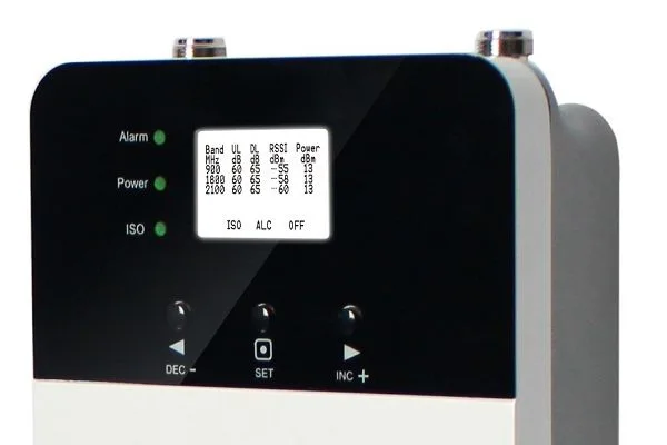 Hi13-3S BOOSTER-display_large