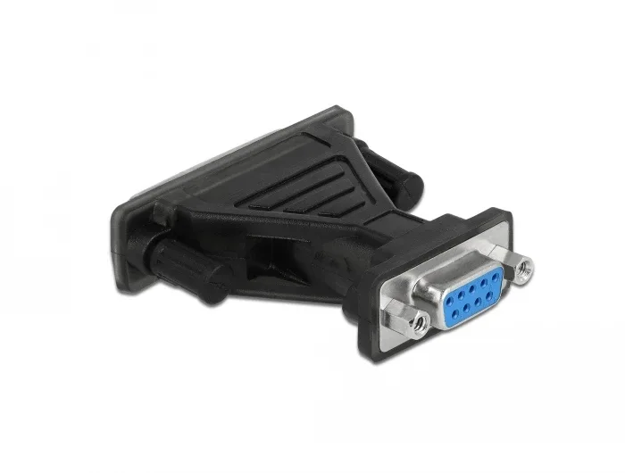 Delock_Adapter_USB_2_0_Typ-A___1_x_Seriell_DB9_RS-232___Adapter_DB25__3_a45f38ff