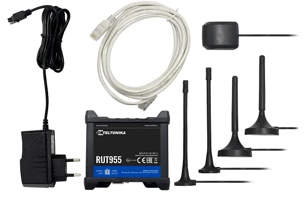 Rut955-shop-5_f643b9ab