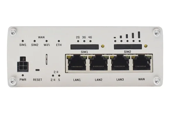 Rutx11_shop-3_d6925c33