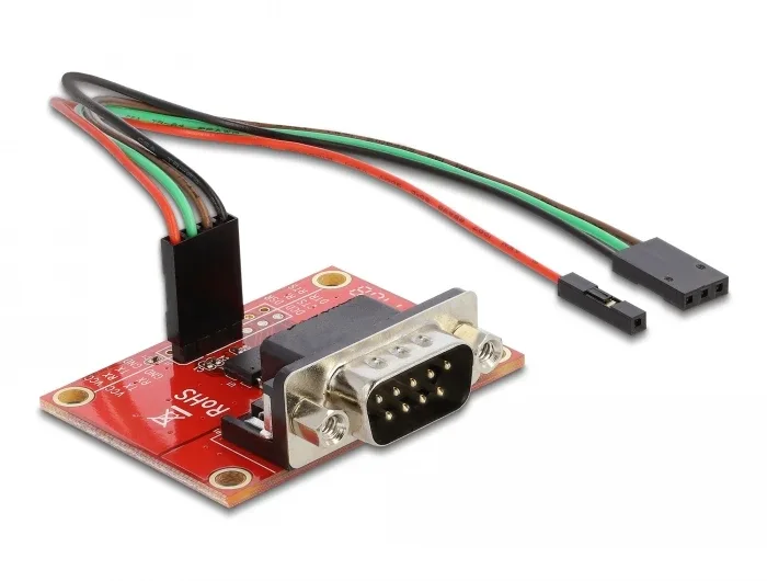 Delock_Adapter_Raspberry_Pi_GPIO_Pin_Header___Seriell_RS-232__2_7849243d