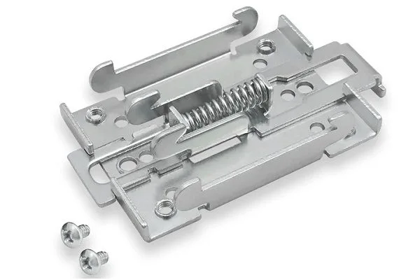 96335_din-rail-kit-metall_large