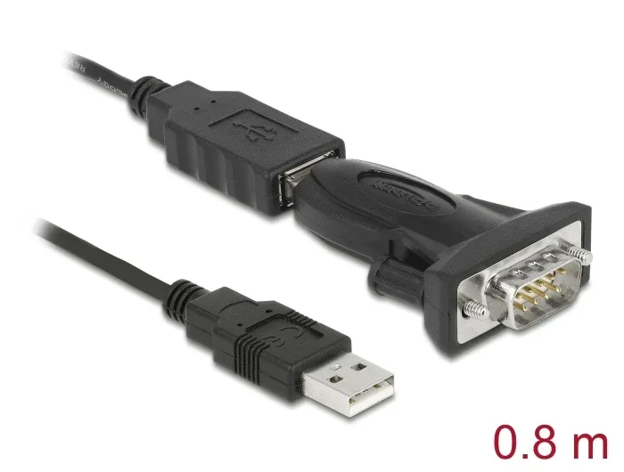 Delock_Adapter_USB_2_0_Typ-A___1_x_Seriell_DB9_RS-232__1_9ef680fb