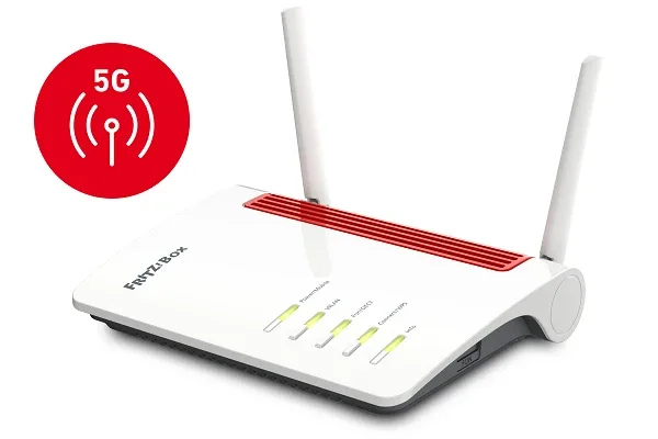 AVM-FRITZ-Box-6850-5G_7b6c1813