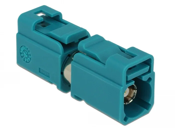 Delock_Adapter_FAKRA_Z_Buchse___FAKRA_Z_Buchse__2_676fce2f