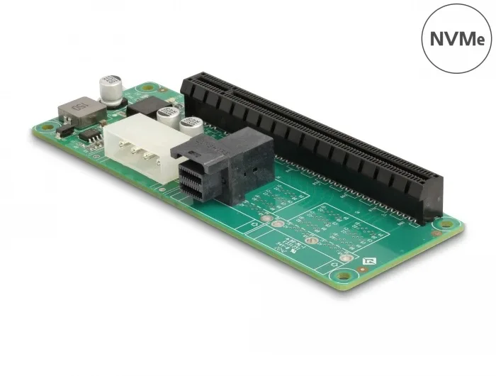 Delock_Konverter_1_x_SFF-8643_zu_PCIe_x16__1_5ffb2306