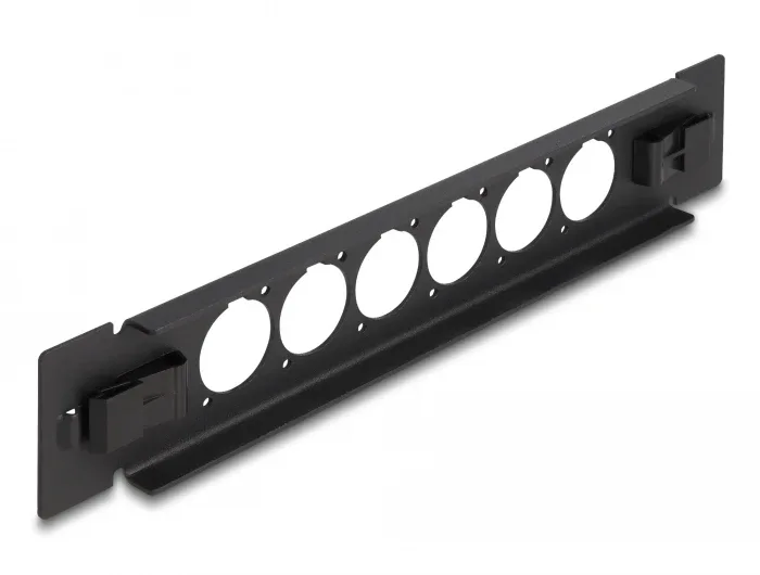 Delock_10____D-Typ_Patchpanel_6_Port_werkzeugfrei_schwarz__2_48aef043