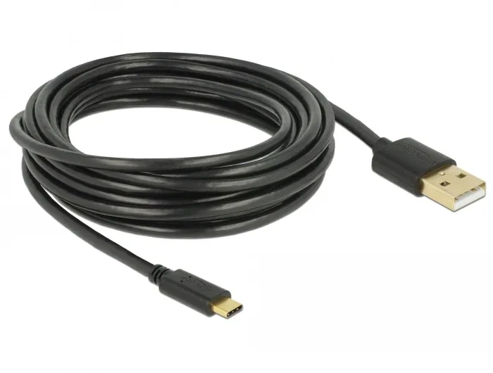 Delock_USB_2_0_Kabel_Typ-A_zu_Type-C_4_m__3