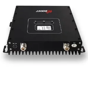 repeater_box__1