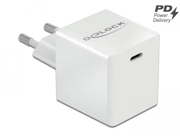 Delock_USB_GaN_Ladeger__t_1_x_USB_Type-C____PD_3_0_kompakt_mit_40_W__1_bdf0f985
