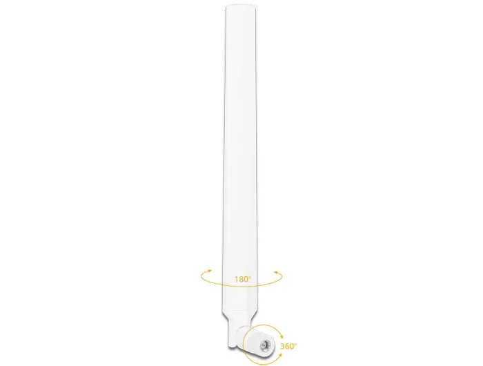 Delock_LTE_Antenne_SMA_Stecker_0_-_4_dBi_omnidirektional_drehbar_mit_Kippgelenk_wei____8_edd6b15d