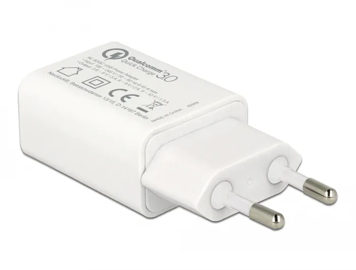 Navilock_Ladeger__t_1_x_USB_Typ-A_mit_Qualcomm___Quick_Charge____3_0_wei____3_9be39457