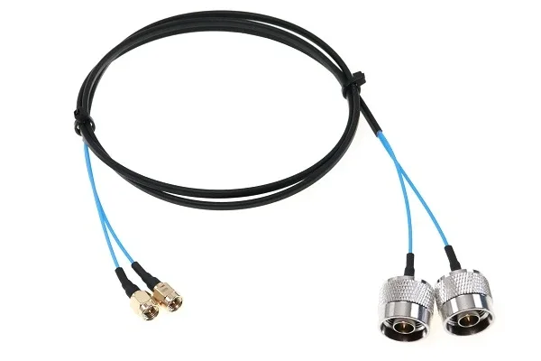 96352_mmwave_cabel_anschlusskabel_36994e0c