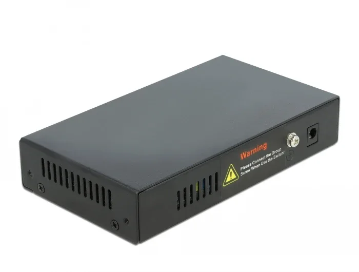Delock_Gigabit_Ethernet_Switch_4_Port_PoE___1_SFP__2_f838051c