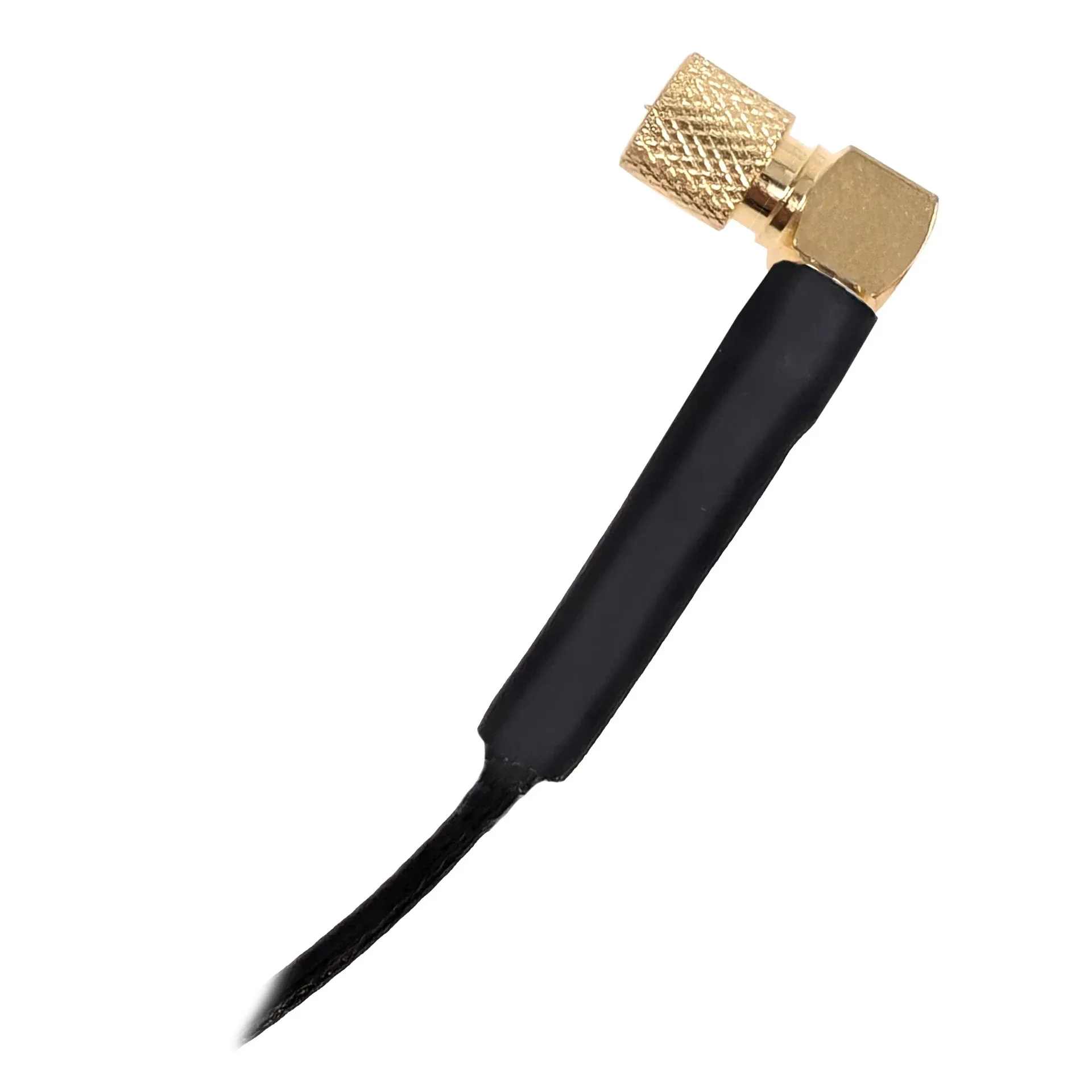 96407_Microdot_kabel_2_5-mm_winkel
