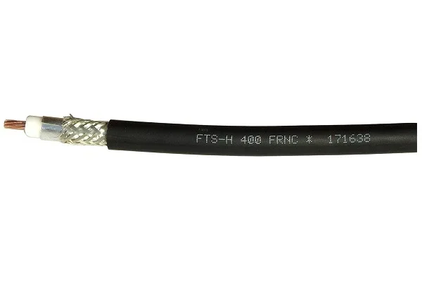 fts-h-400-skizze_c87b0b52