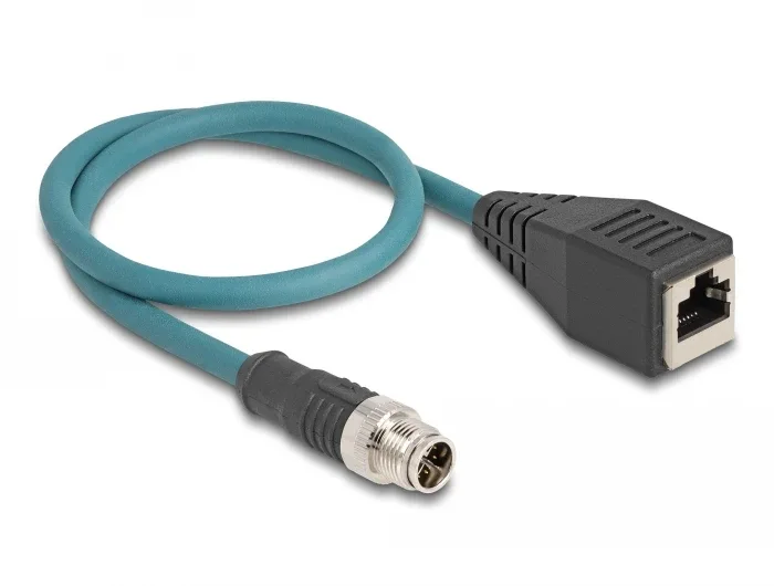Delock_M12_Adapterkabel_X-kodiert_8_Pin_Stecker_zu_RJ45_Buchse_50_cm__2_fb80eb43