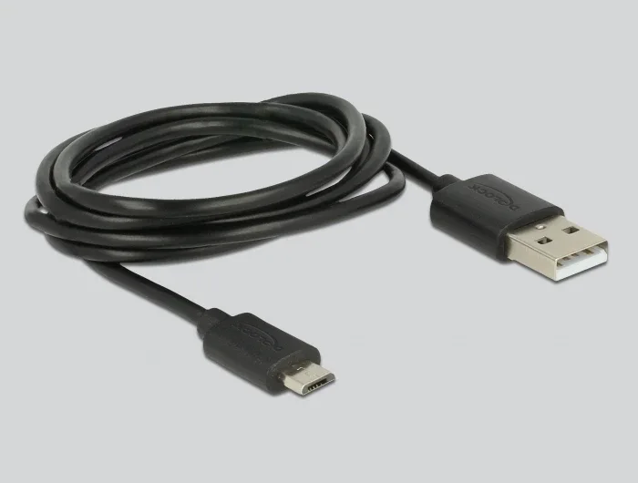 Navilock_Ladeger__t_1_x_USB_Typ_A_mit_Qualcomm___Quick_Charge____3_0_schwarz__2_823c7f3f