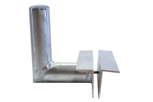 95898_Antennenhalter-fuer-Bruestungsgelaender_4674-1_aeea35c3
