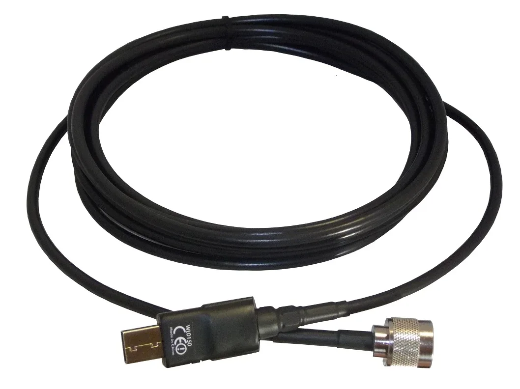 WLAN-Antennenkabel-N-auf-USB-Stecker_4481_91bbed5e