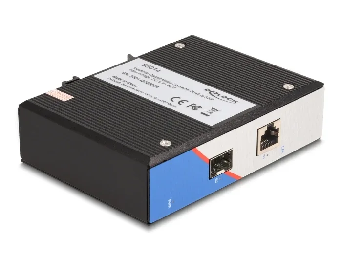 Delock_Industrie_Gigabit_Medienkonverter_RJ45_zu_SFP_f__r_Hutschiene__2_396ce860