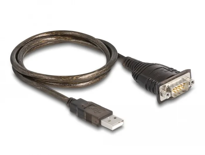 Delock_Adapter_USB_2_0___1_x_Seriell_RS-422_485__4_8a734dbc