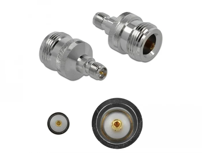 Delock_Adapter_N_Buchse_zu_RP-SMA_Buchse__2_3f212865