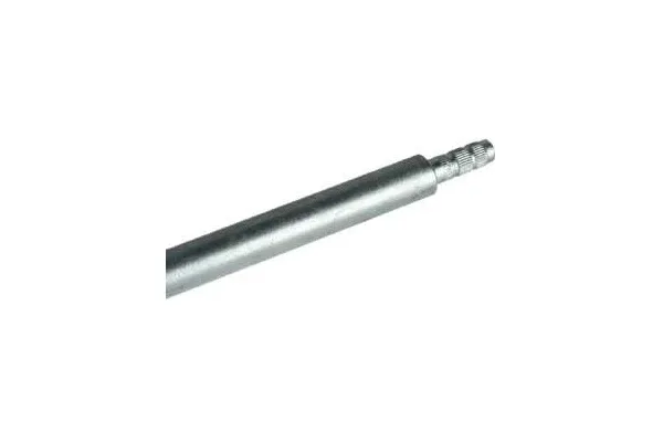 DEHN-625-101-TIEFENERDER_4721_87d7d906