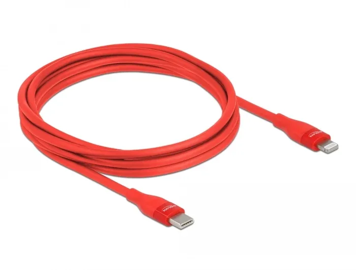 Delock_Daten-_und_Ladekabel_USB_Type-C____zu_Lightning____f__r_iPhone_____iPad____und_iPod____rot_2_m_MFi__2_8a9b288e